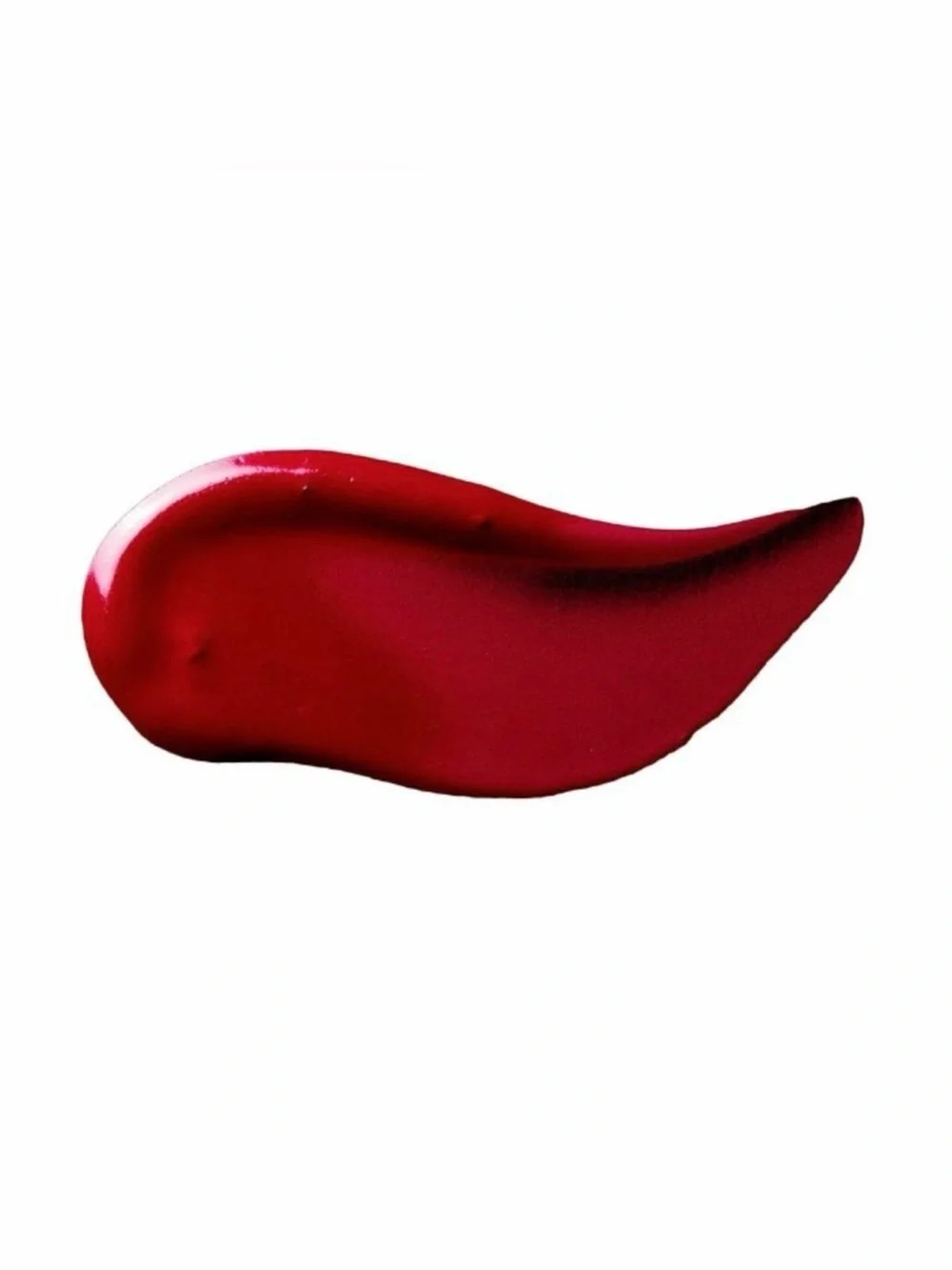 KVD Beauty Everlasting liquid lipstick